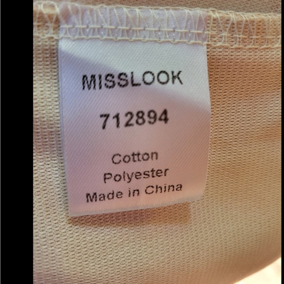 Woman’s Southwest Western Aztec Soft Cozy Long Duster Cardigan/ Robe Plus 2X NEW - Picture 8 of 10